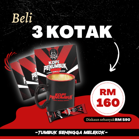 3 Kotak